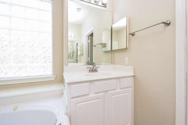 15007 Grape Orchard Court, Cypress, TX 77433