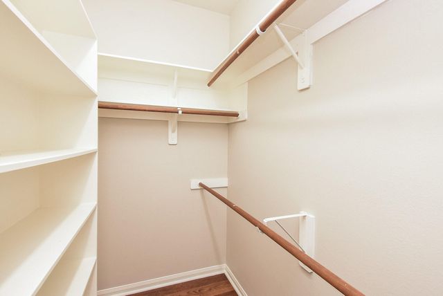 15007 Grape Orchard Court, Cypress, TX 77433