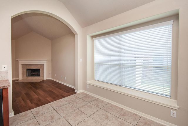 15007 Grape Orchard Court, Cypress, TX 77433