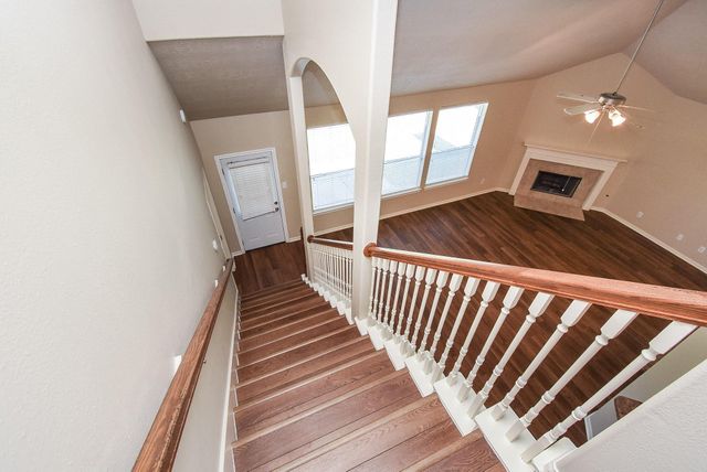 15007 Grape Orchard Court, Cypress, TX 77433