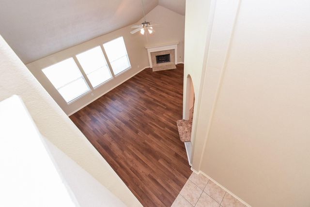 15007 Grape Orchard Court, Cypress, TX 77433