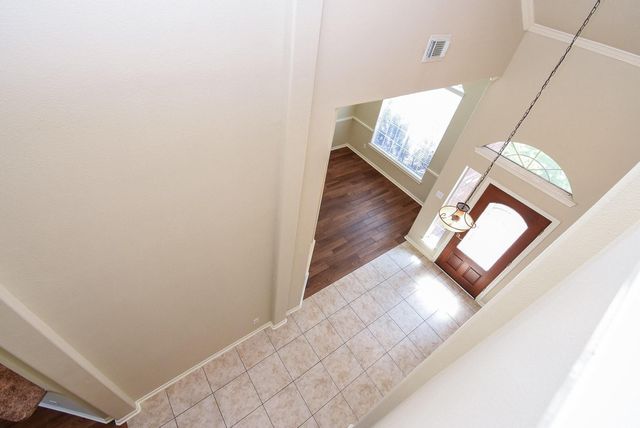 15007 Grape Orchard Court, Cypress, TX 77433