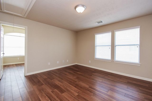 15007 Grape Orchard Court, Cypress, TX 77433