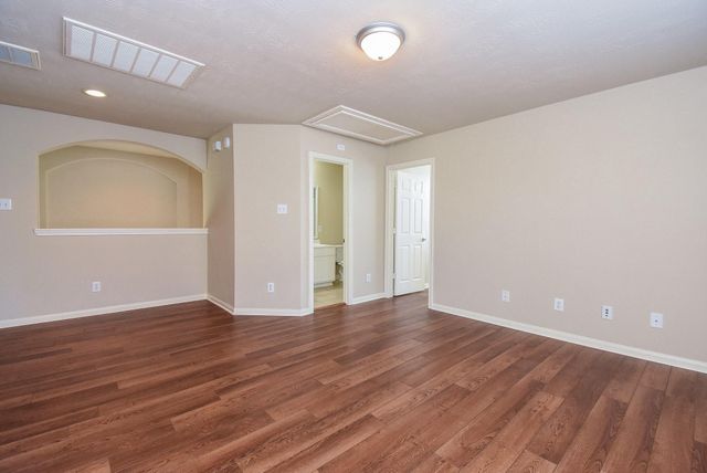 15007 Grape Orchard Court, Cypress, TX 77433