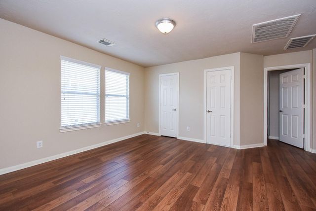 15007 Grape Orchard Court, Cypress, TX 77433