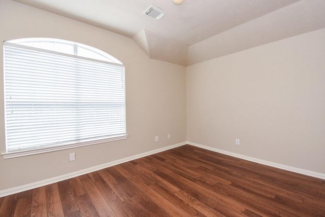 15007 Grape Orchard Court, Cypress, TX 77433