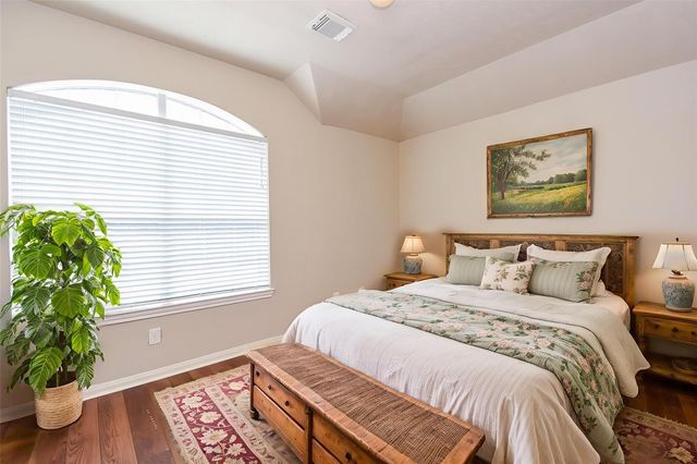 15007 Grape Orchard Court, Cypress, TX 77433