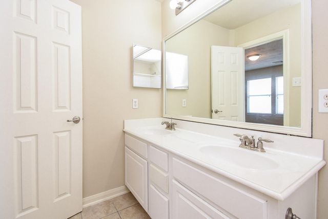 15007 Grape Orchard Court, Cypress, TX 77433