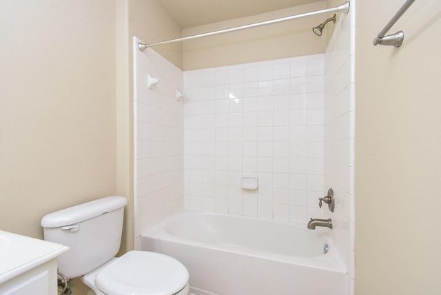 15007 Grape Orchard Court, Cypress, TX 77433