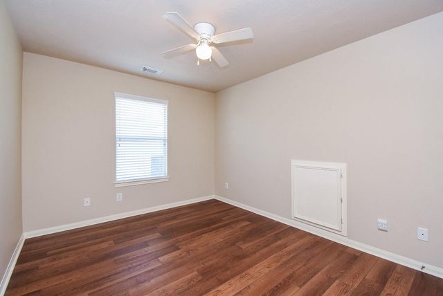 15007 Grape Orchard Court, Cypress, TX 77433