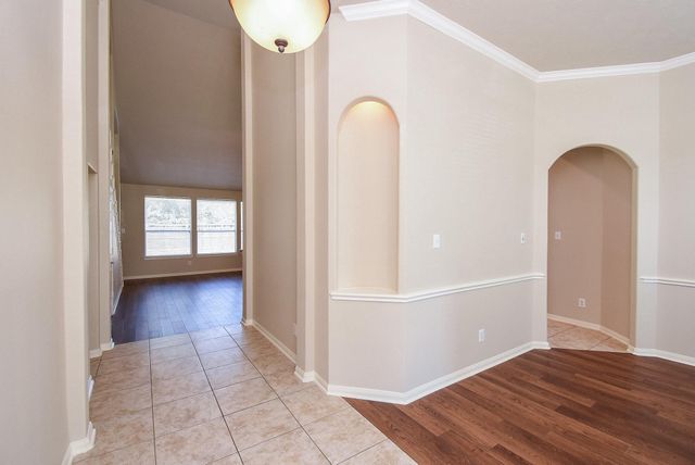 15007 Grape Orchard Court, Cypress, TX 77433