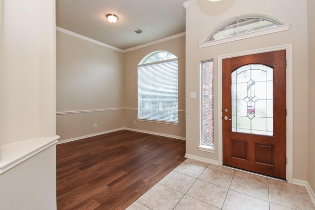 15007 Grape Orchard Court, Cypress, TX 77433