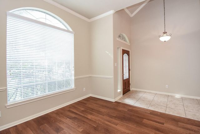 15007 Grape Orchard Court, Cypress, TX 77433