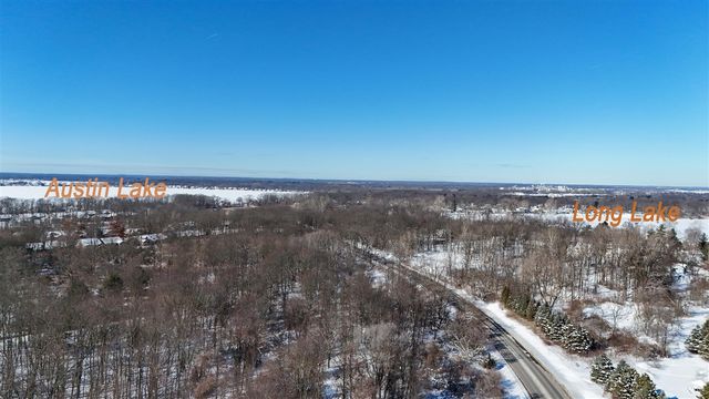 9300 S Sprinkle Road, Portage, MI 49002