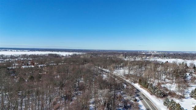 9300 S Sprinkle Road, Portage, MI 49002