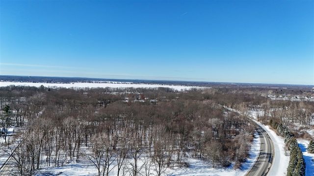 9300 S Sprinkle Road, Portage, MI 49002