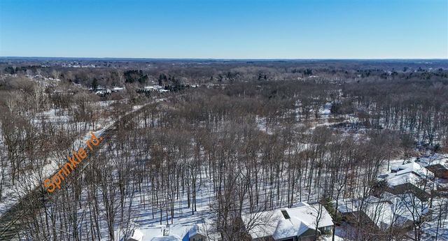 9300 S Sprinkle Road, Portage, MI 49002