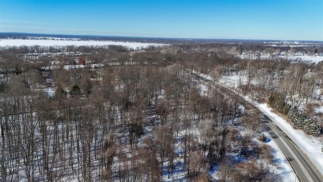 9300 S Sprinkle Road, Portage, MI 49002