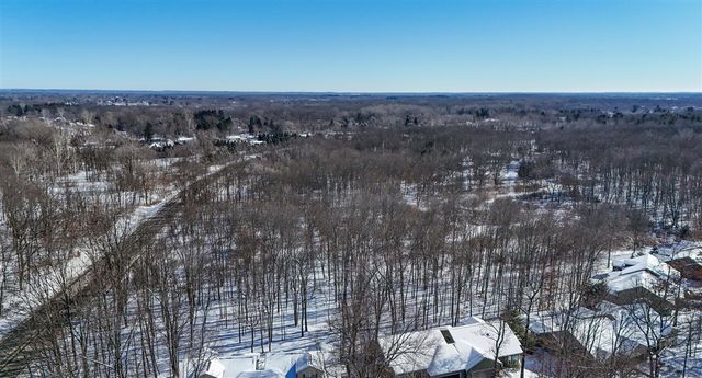 9300 S Sprinkle Road, Portage, MI 49002