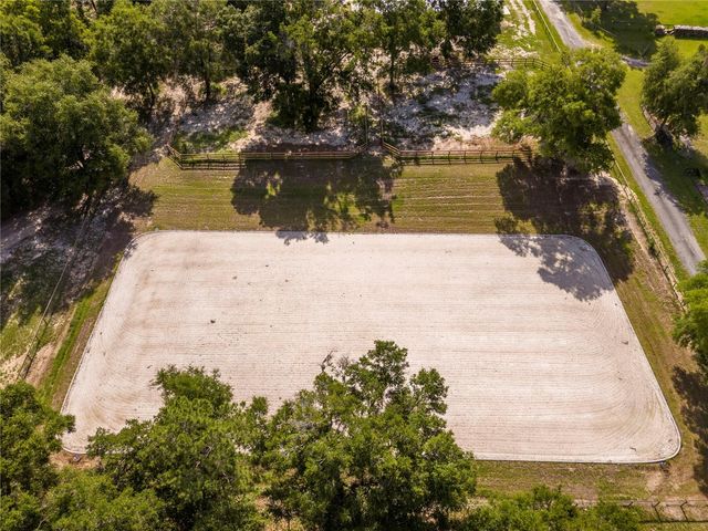 196 NW 100TH AVENUE, Ocala, FL 34482