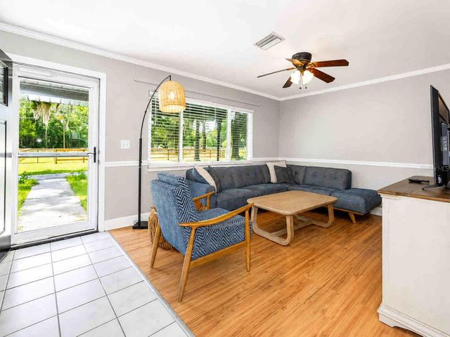 196 NW 100TH AVENUE, Ocala, FL 34482