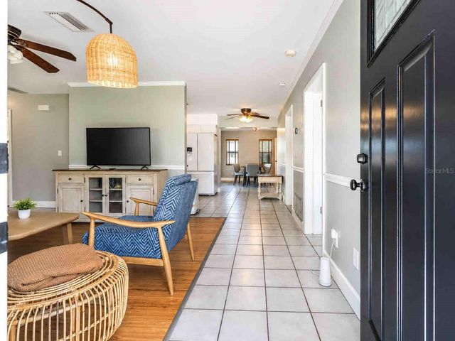 196 NW 100TH AVENUE, Ocala, FL 34482