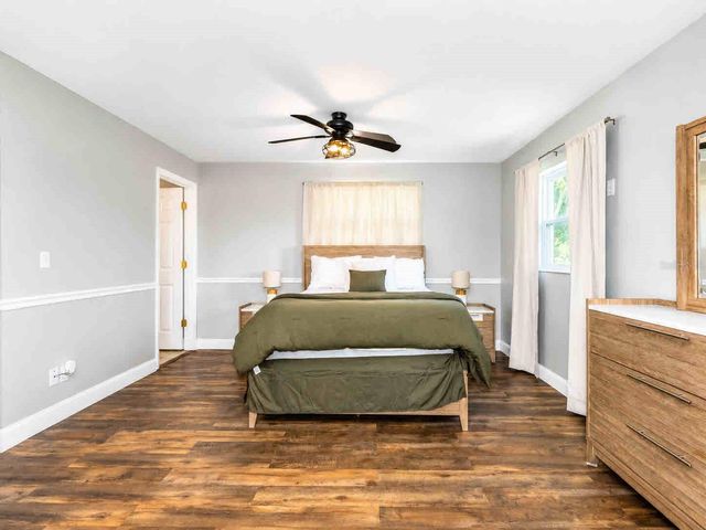 196 NW 100TH AVENUE, Ocala, FL 34482