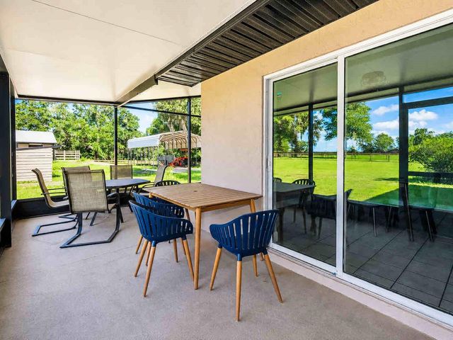196 NW 100TH AVENUE, Ocala, FL 34482