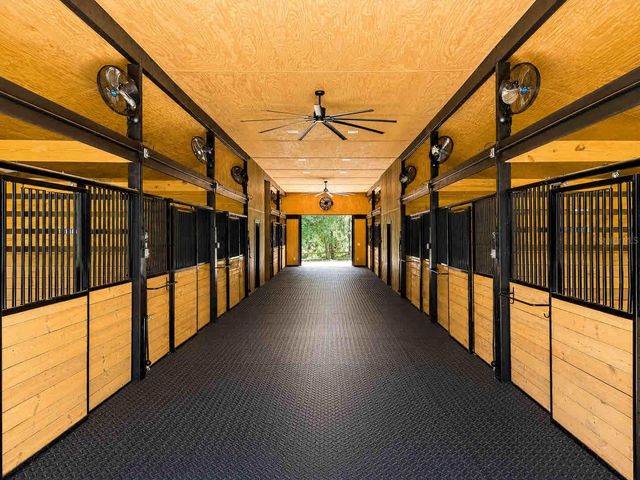 196 NW 100TH AVENUE, Ocala, FL 34482