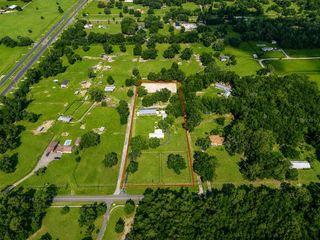 196 NW 100TH AVENUE, Ocala, FL 34482