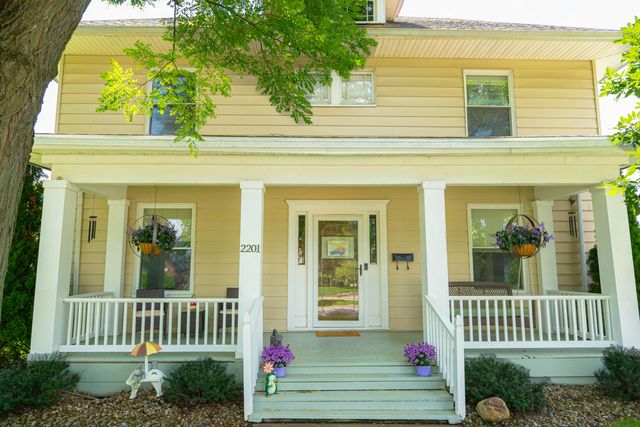 2201 Elmwood Avenue 2201 Elmwood Avenue, Springfield, OH 45505