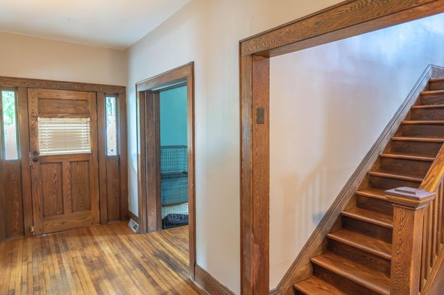 2201 Elmwood Avenue 2201 Elmwood Avenue, Springfield, OH 45505