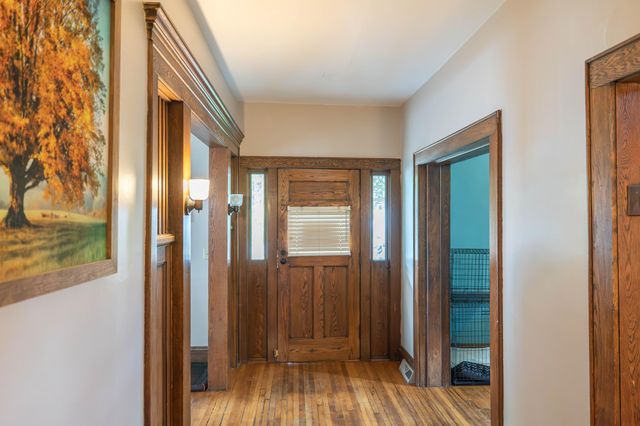 2201 Elmwood Avenue 2201 Elmwood Avenue, Springfield, OH 45505