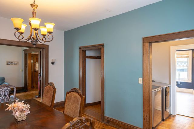 2201 Elmwood Avenue 2201 Elmwood Avenue, Springfield, OH 45505