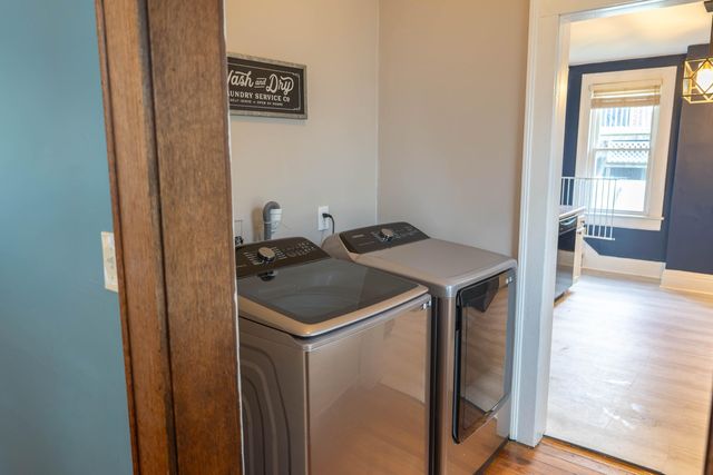 2201 Elmwood Avenue 2201 Elmwood Avenue, Springfield, OH 45505