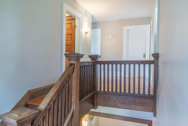 2201 Elmwood Avenue 2201 Elmwood Avenue, Springfield, OH 45505
