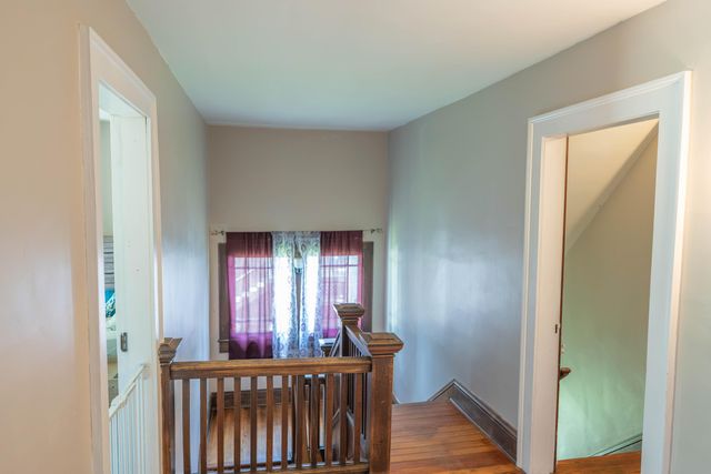 2201 Elmwood Avenue 2201 Elmwood Avenue, Springfield, OH 45505