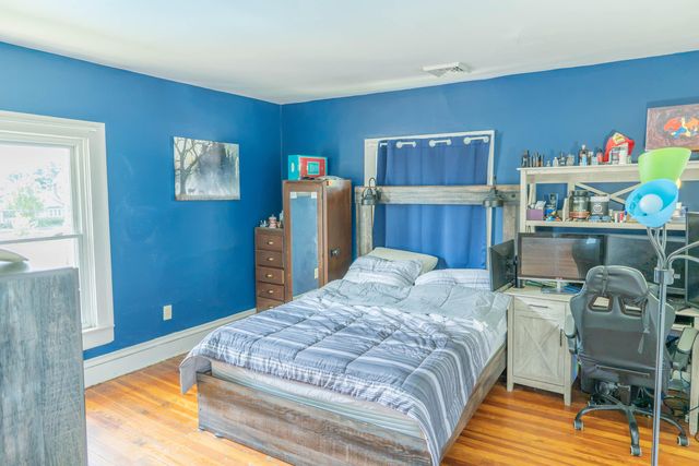 2201 Elmwood Avenue 2201 Elmwood Avenue, Springfield, OH 45505