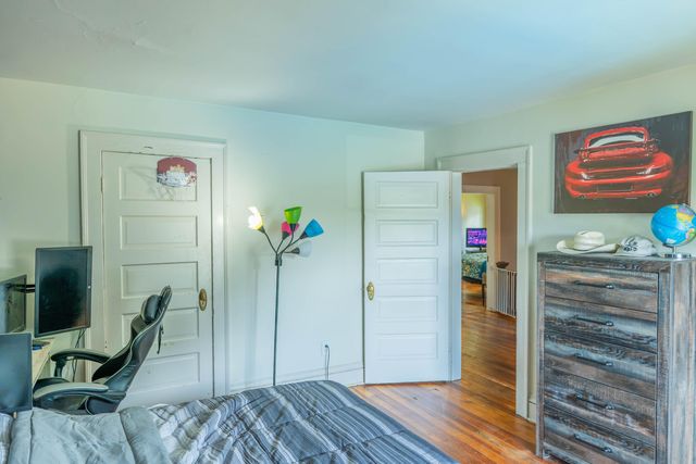2201 Elmwood Avenue 2201 Elmwood Avenue, Springfield, OH 45505