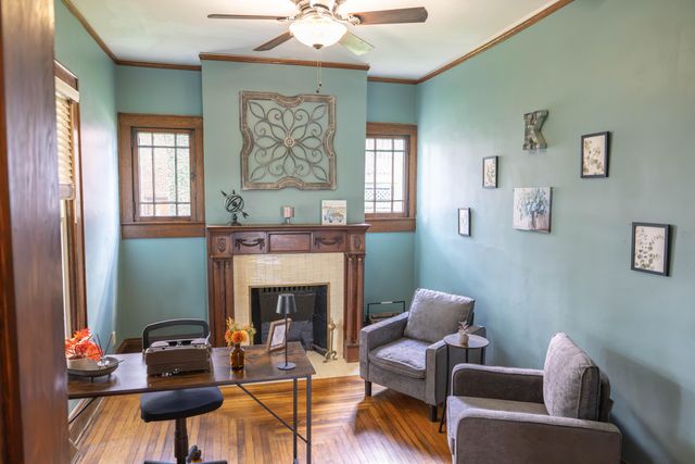 2201 Elmwood Avenue 2201 Elmwood Avenue, Springfield, OH 45505