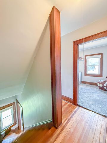 2201 Elmwood Avenue 2201 Elmwood Avenue, Springfield, OH 45505