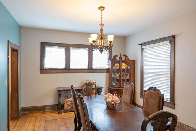 2201 Elmwood Avenue 2201 Elmwood Avenue, Springfield, OH 45505