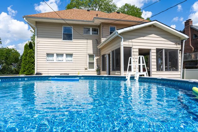 2201 Elmwood Avenue 2201 Elmwood Avenue, Springfield, OH 45505