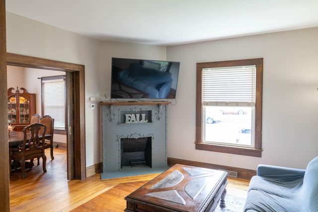 2201 Elmwood Avenue 2201 Elmwood Avenue, Springfield, OH 45505