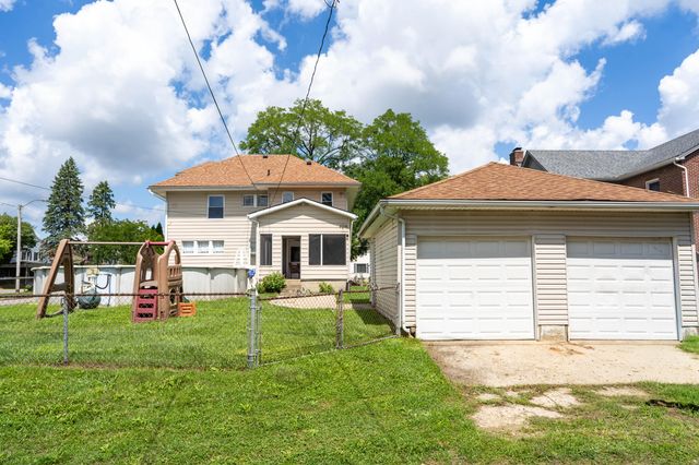 2201 Elmwood Avenue 2201 Elmwood Avenue, Springfield, OH 45505