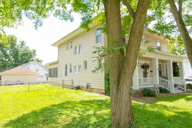 2201 Elmwood Avenue 2201 Elmwood Avenue, Springfield, OH 45505