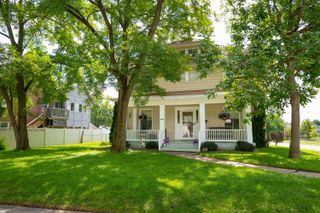 2201 Elmwood Avenue 2201 Elmwood Avenue, Springfield, OH 45505