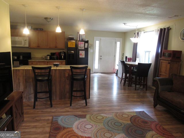 163 John Allen Road, Bremen, GA 30110