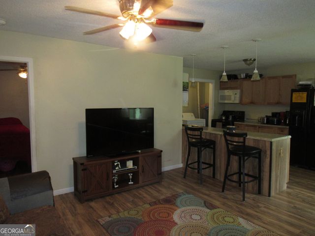 163 John Allen Road, Bremen, GA 30110