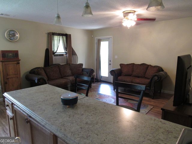 163 John Allen Road, Bremen, GA 30110
